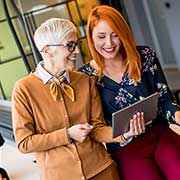 金年会电子游戏app——装备采购流程