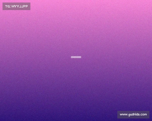 电子竞技社团面试